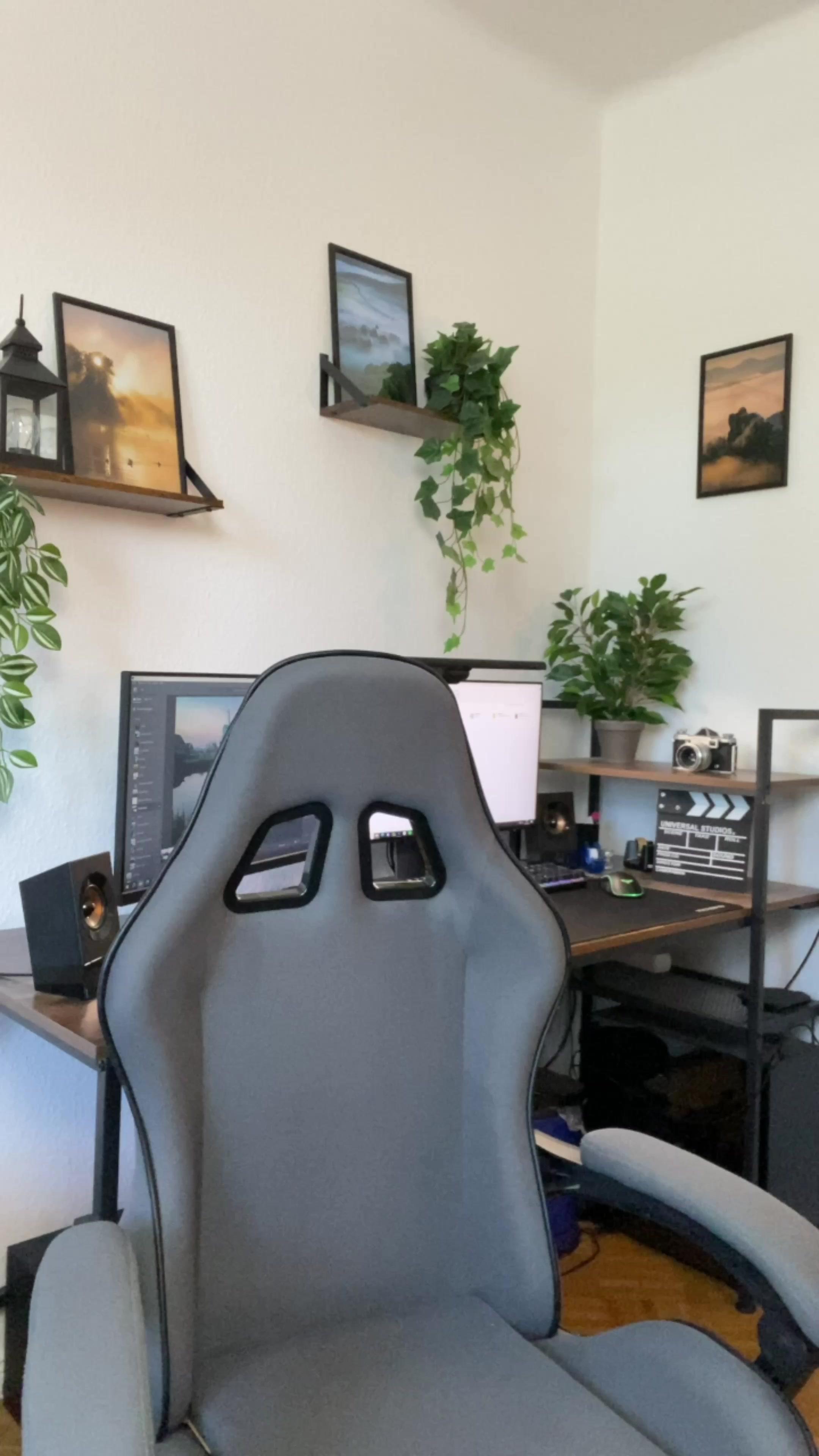 Deine Finanzen versinken im Chaos? Hol dir den Überblick kostenlos zurück mit Finanzguru.