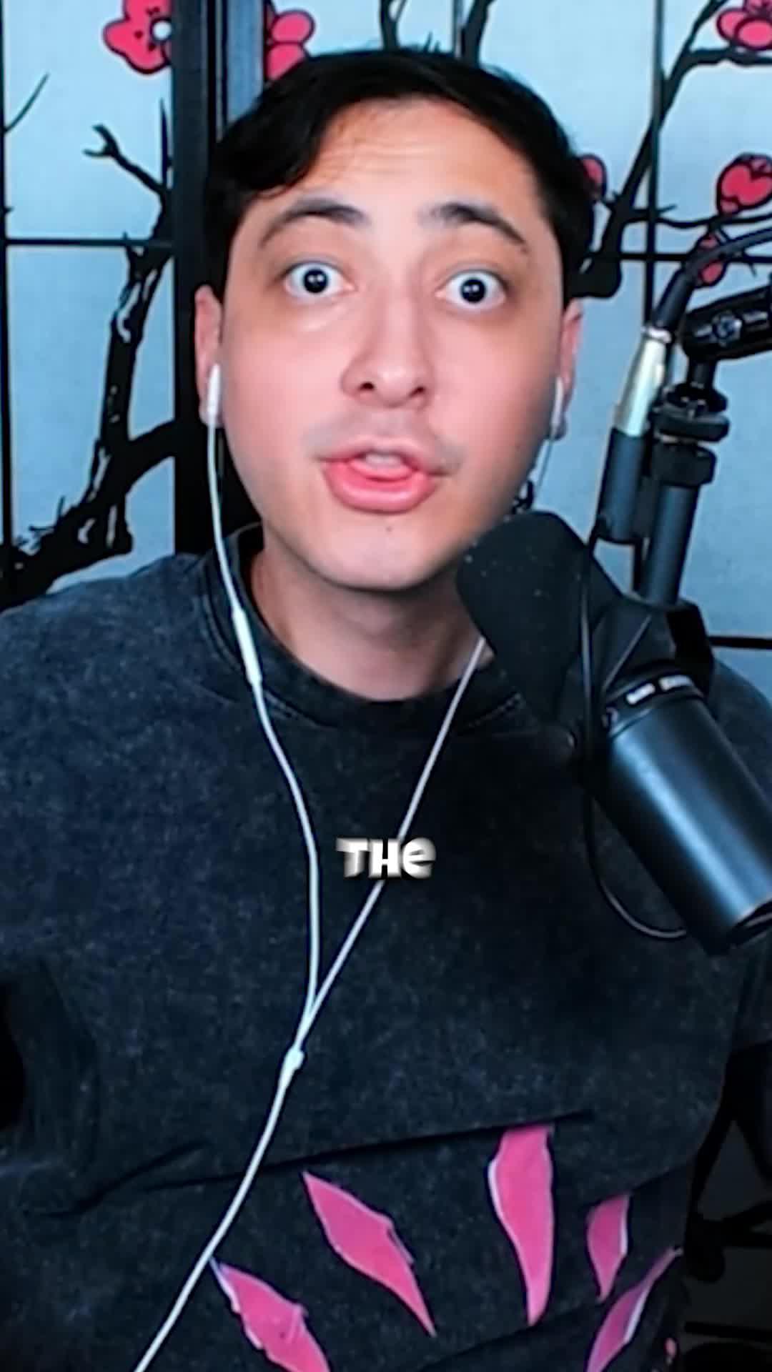 Jujutsu Gacha Game: JJK666