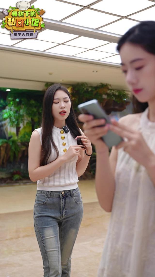 想要成為料理大師嗎？立即下載私廚小館，展開你的烹飪之旅！