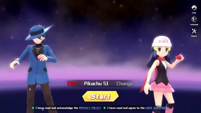 Login to get free summons,Gift Code:vip888