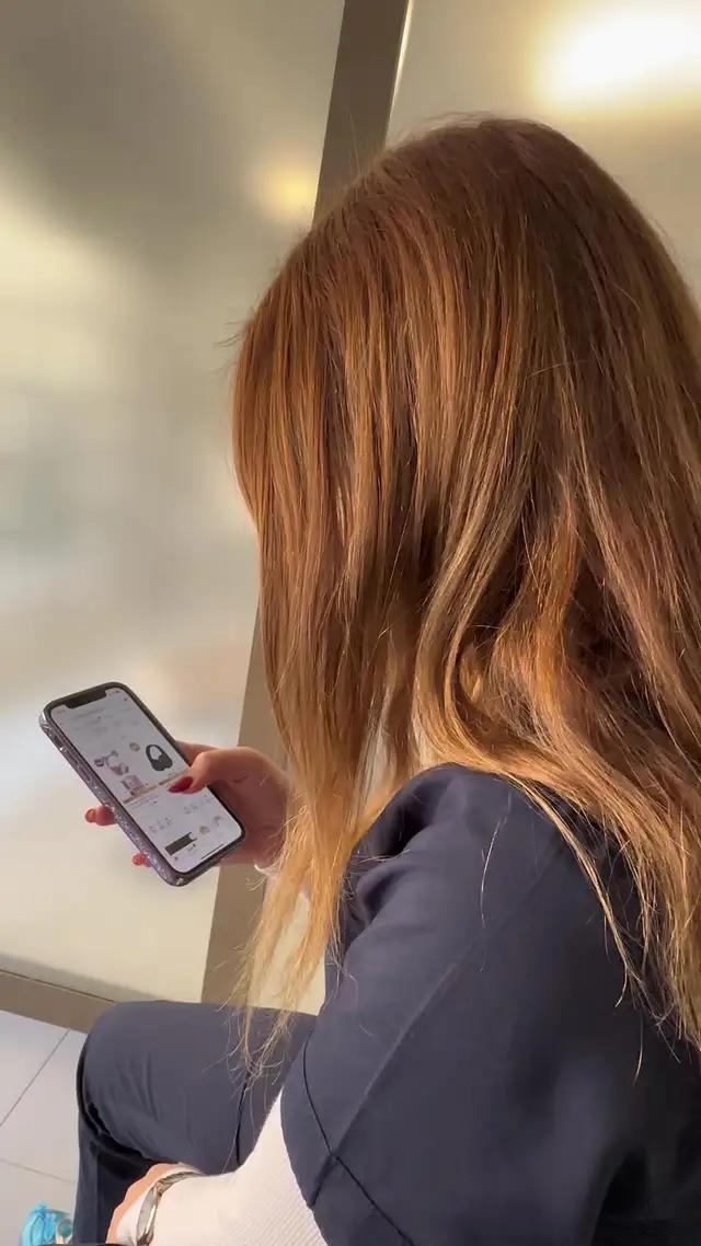 %0 faizli 30.000 TL ile nakit ihtiyacını karşıla!