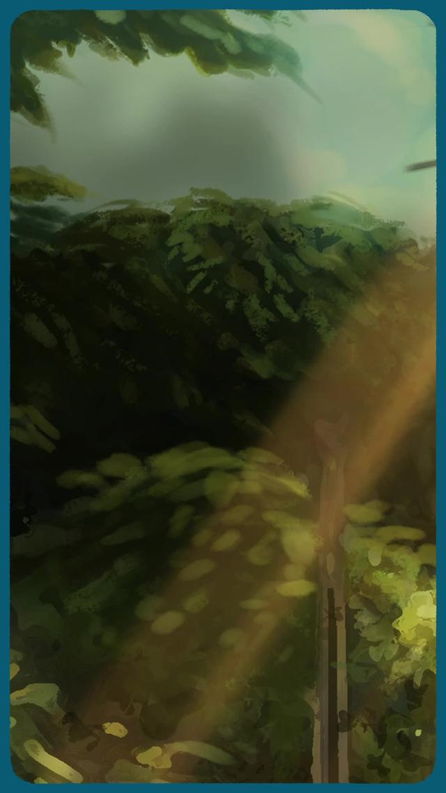 myBCA kasih lebih gampang isi saldo e-wallet pake Virtual Account dimana aja. Buka tabungan sekarang