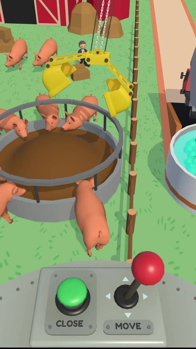 Harder than you think