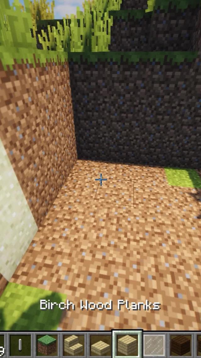 Install extra mods pack now