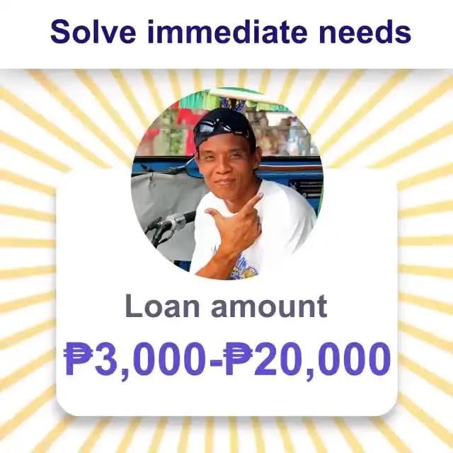 7/24 Online for your apply