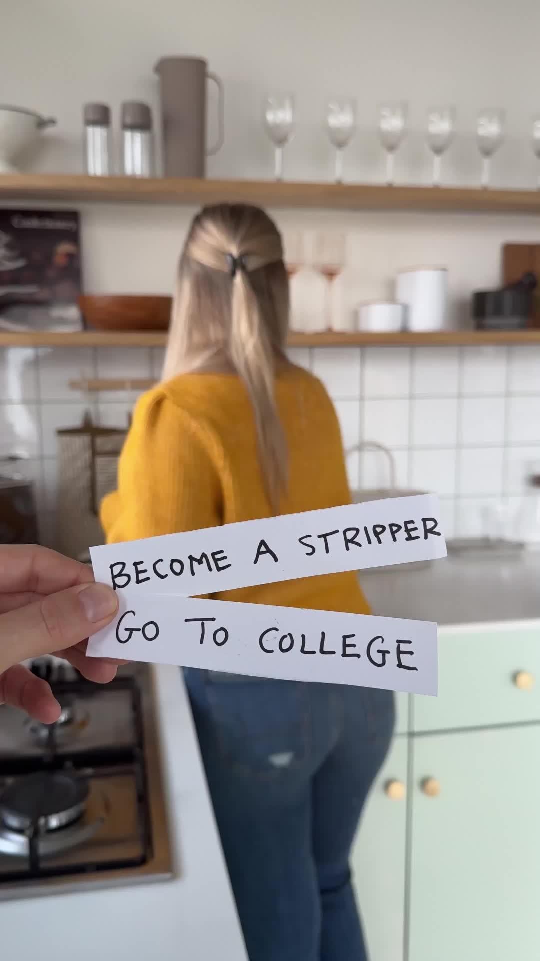 Grow families, make choices, build your home