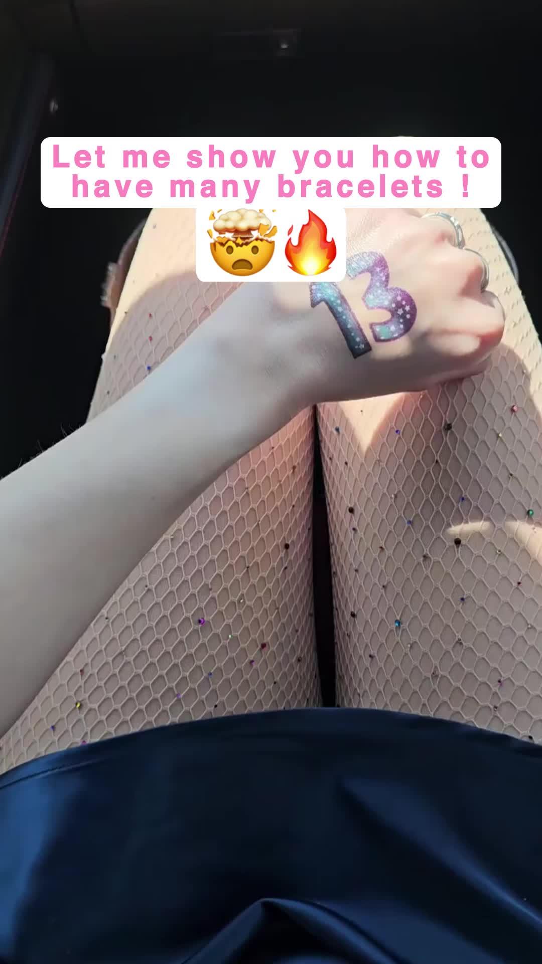 The Ultimate App for Swifties! <3