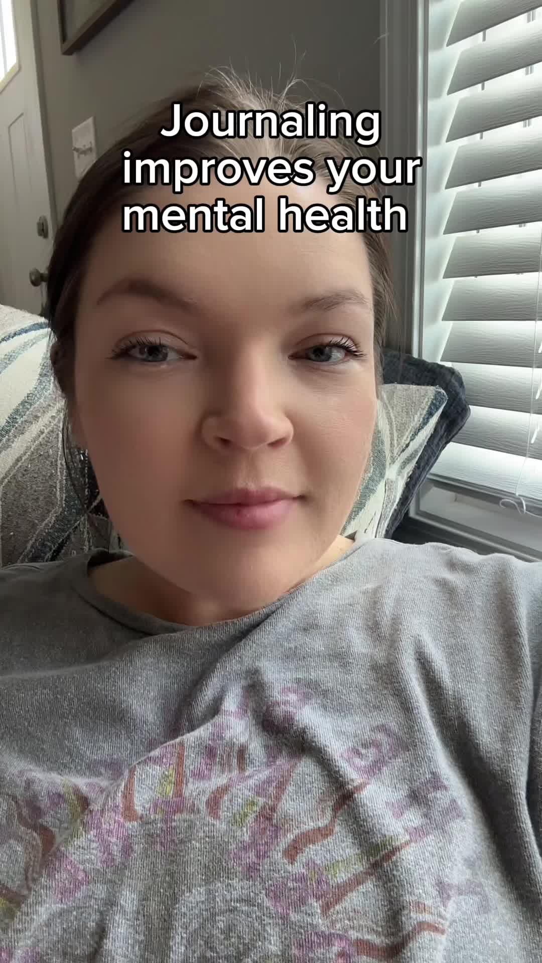 If you're keeping a diary, don't miss this!