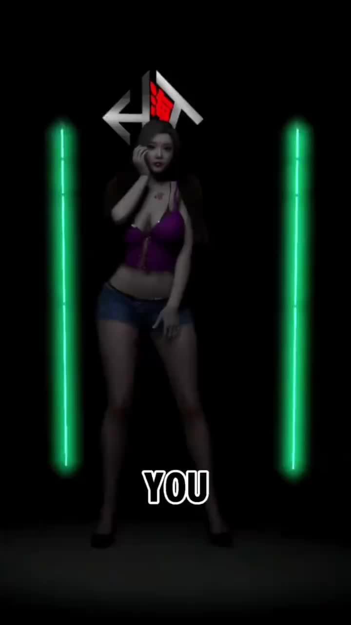 Find your imagination AI friends, enjoy chatting with your imagination AI friends.