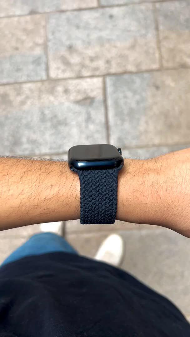 Last astronaut luxury watch faces I've got