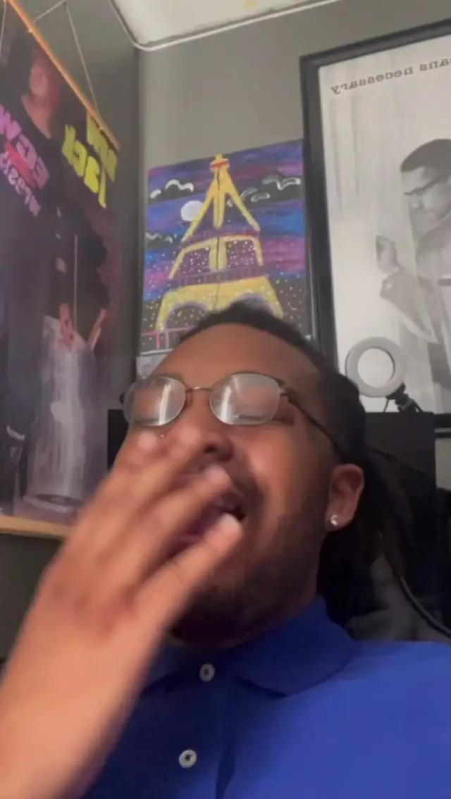 Play Dungeon Hunter 6 today! #fyp #foryou #dungeonhunter6 