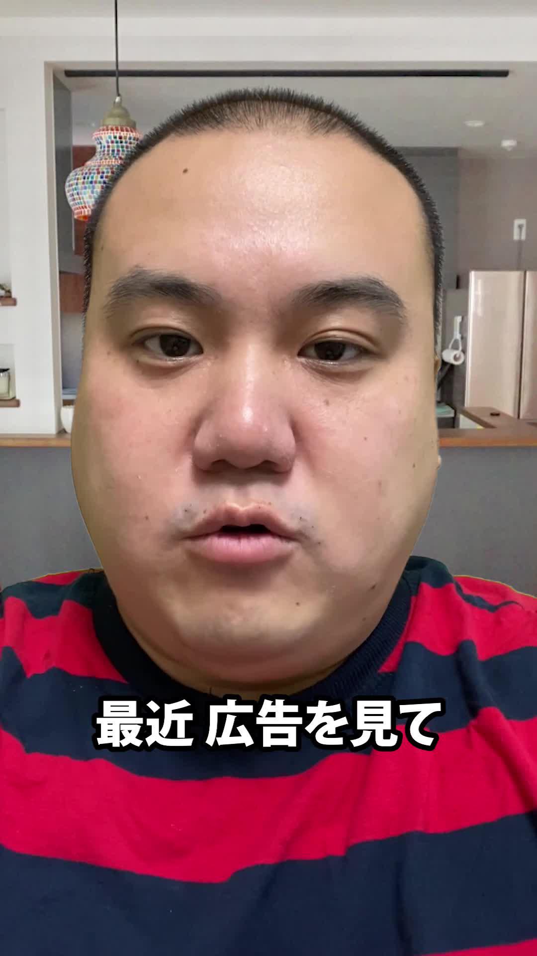 パズルを解いて、ゾンビの頭を通り抜ける！