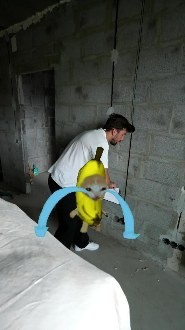 Measure area with 3D Scanner. Create area plans and share them with easy. Try it now!