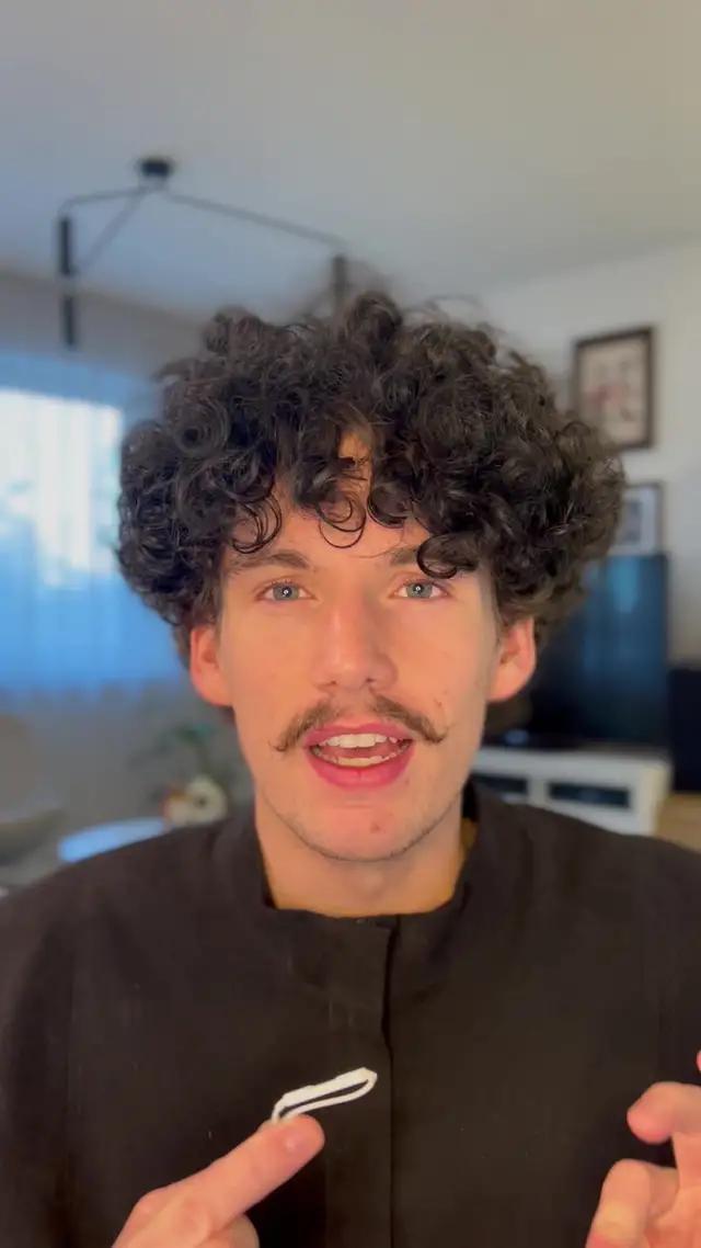 Twój sukces w 15 minut dziennie