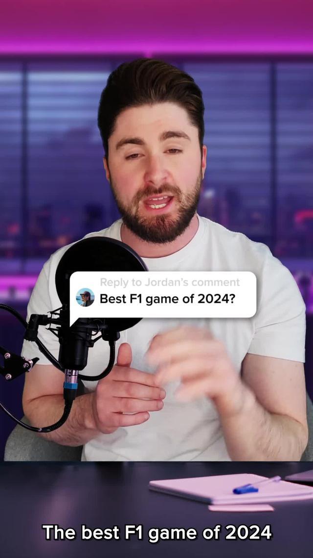 Download Racing Rivals today!