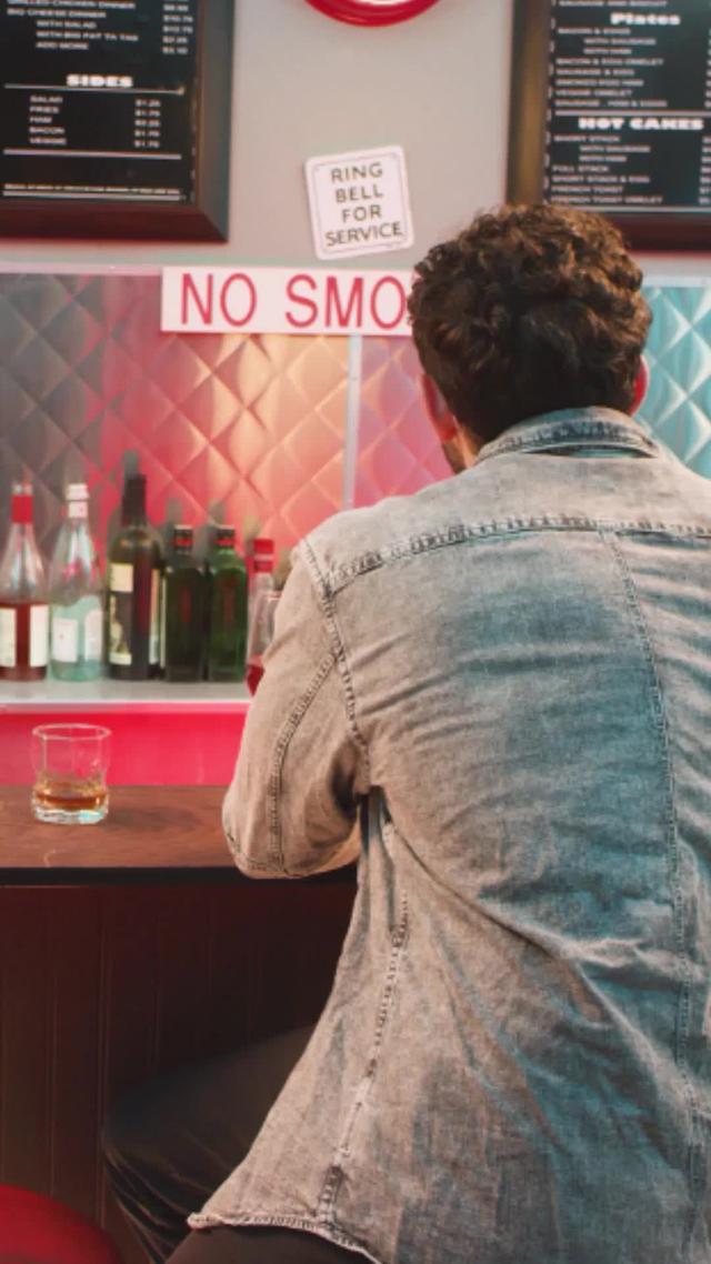 La grandeur vous attend