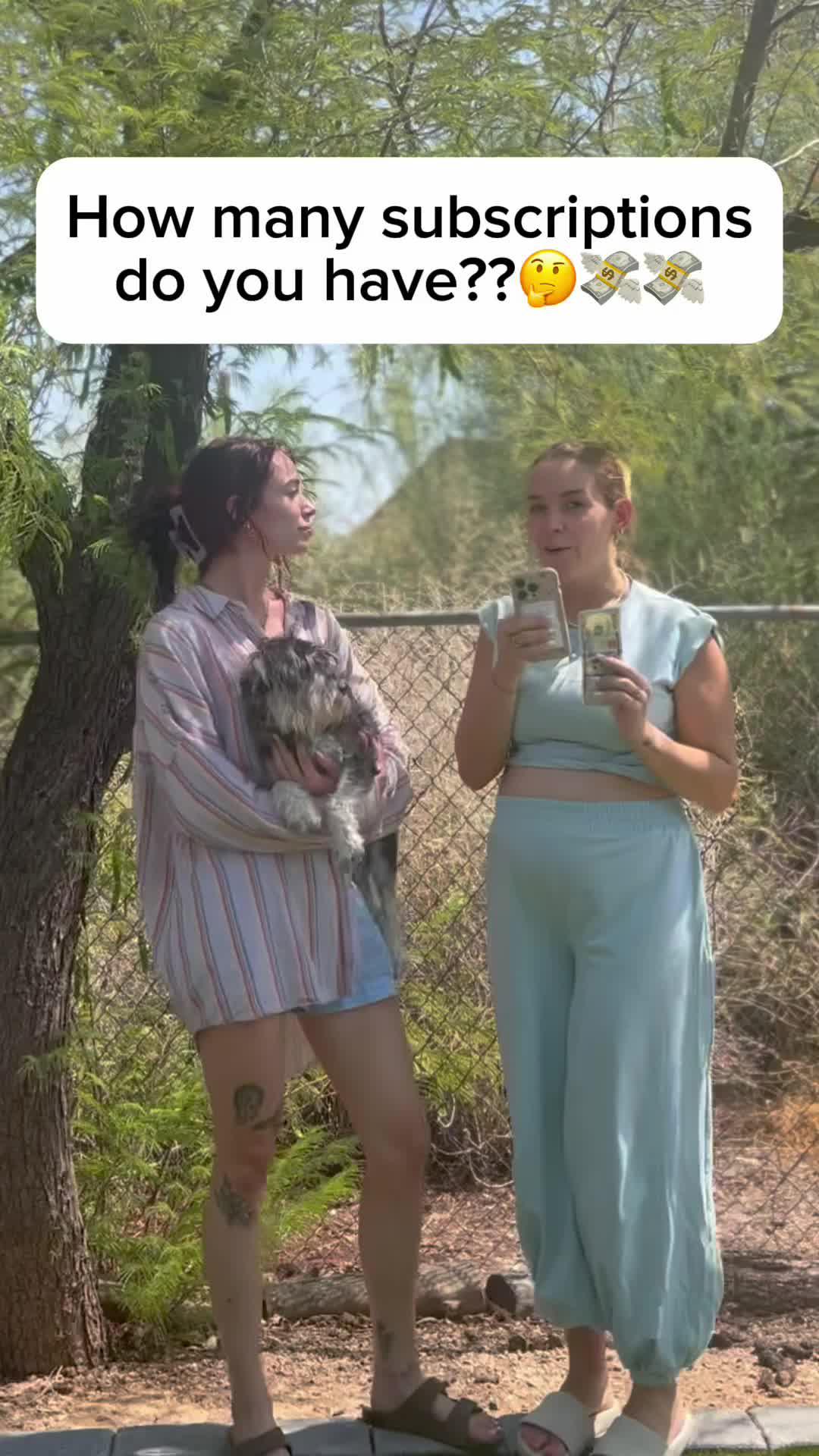 Track subscriptions and auto-negotiate bills!