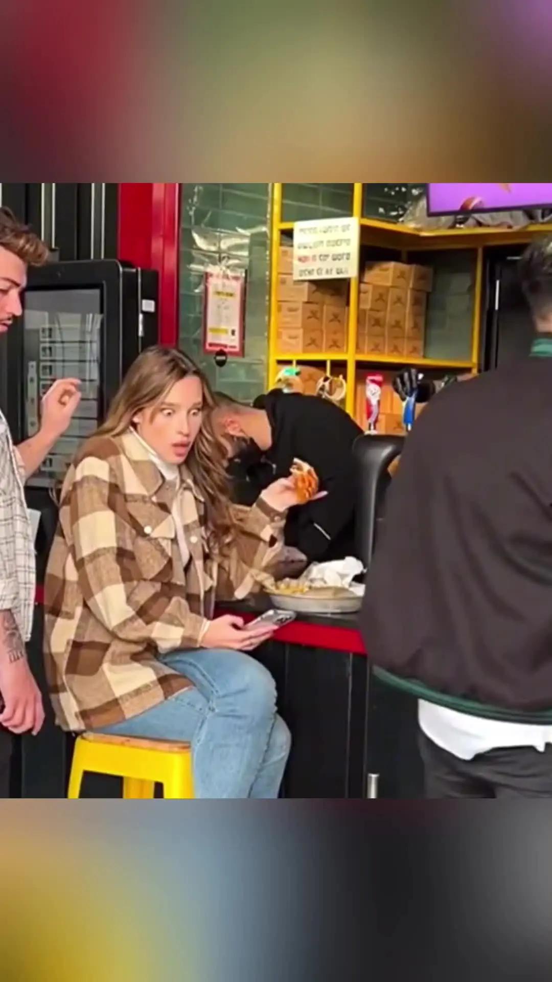 Can you become the Meme Overlord?