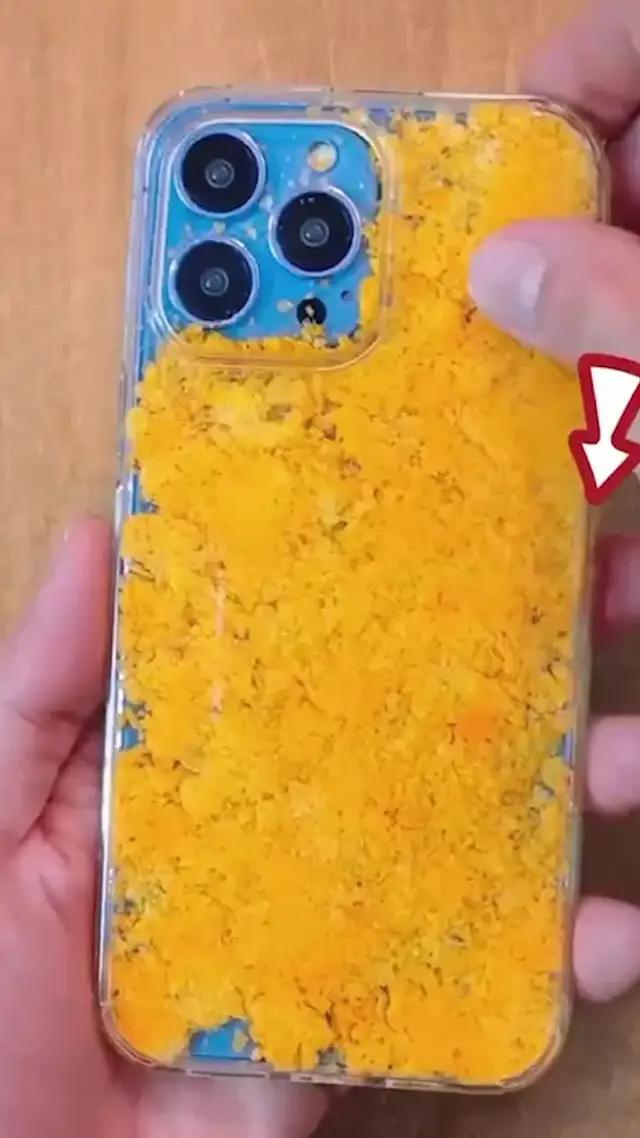 Yalnızca birkaç tıklamayla iPhone'unuzun belleğini temizleyin