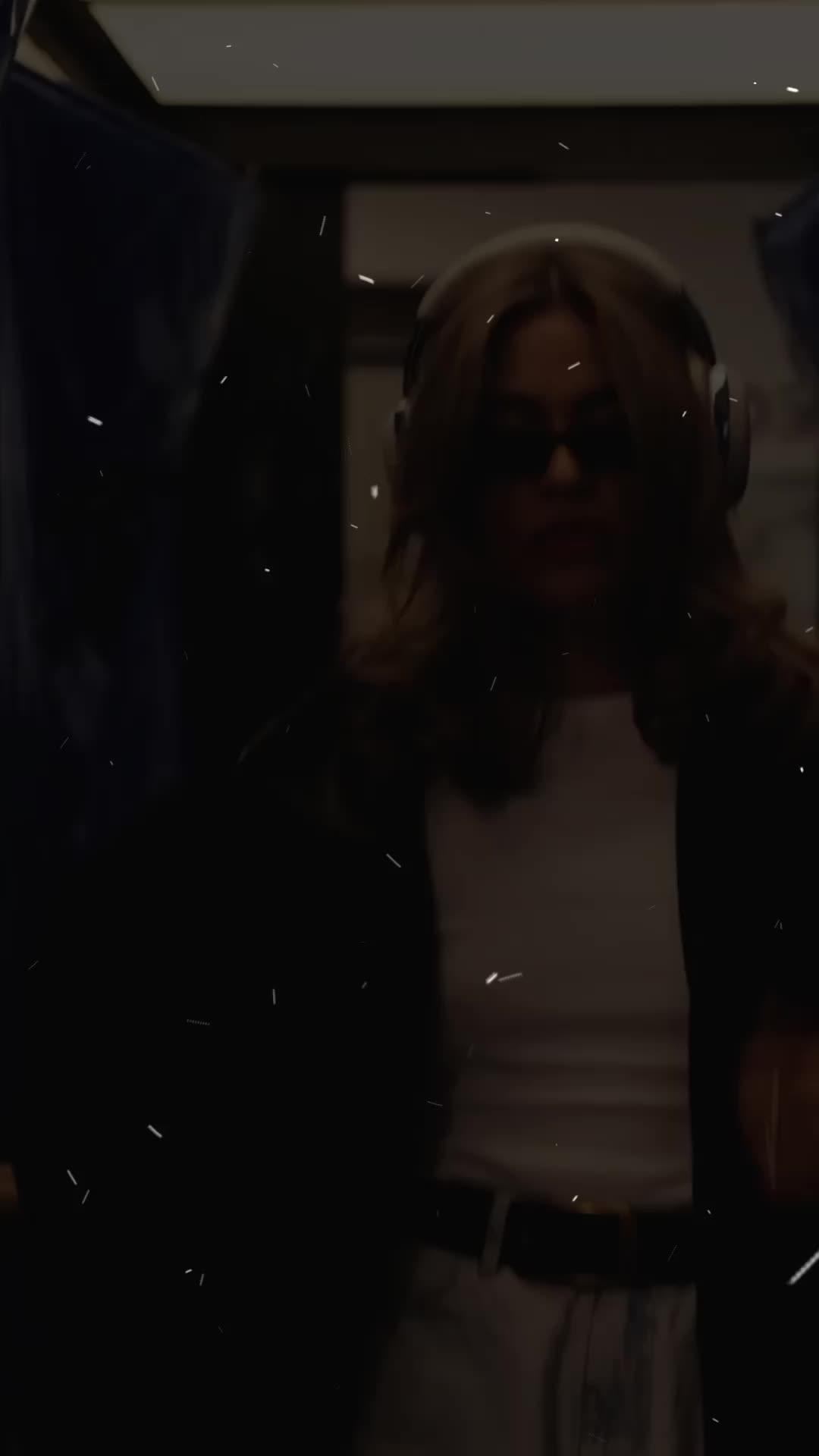 Install App and Boost Personal Growth