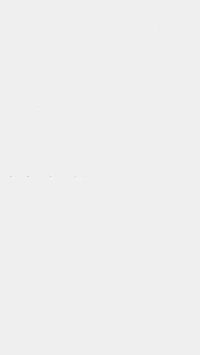 【音樂殺】卡牌K歌遊戲全新上線