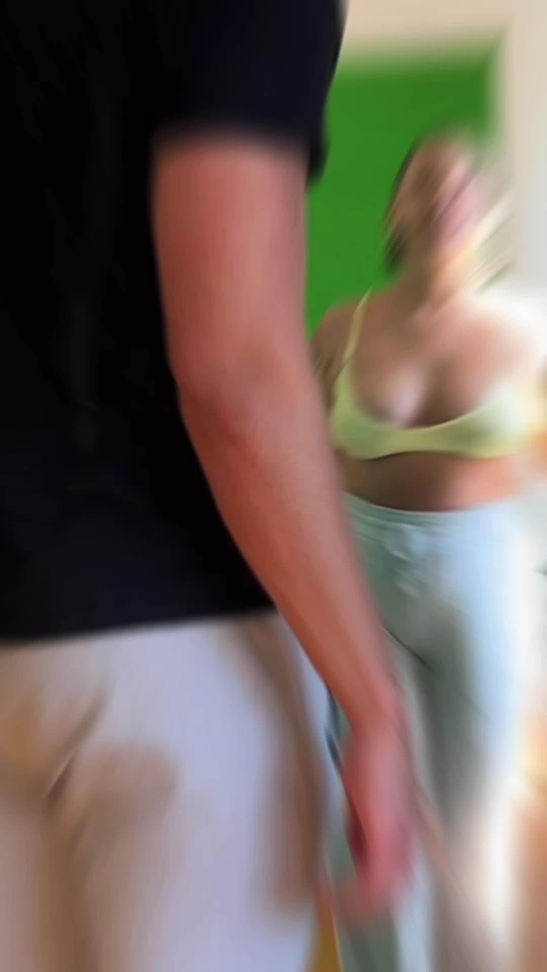 Chat Here & Now Online