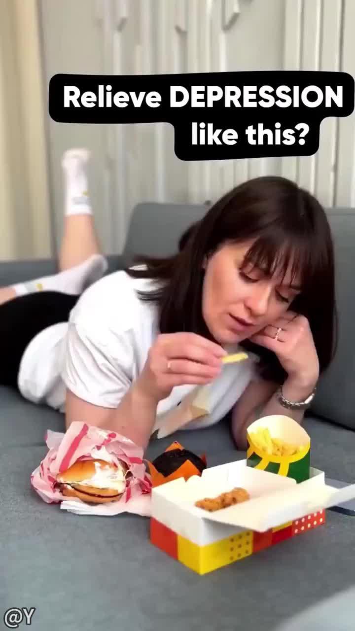 Stay healthy, monitor your blood pressure.