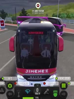 100% free app, install now