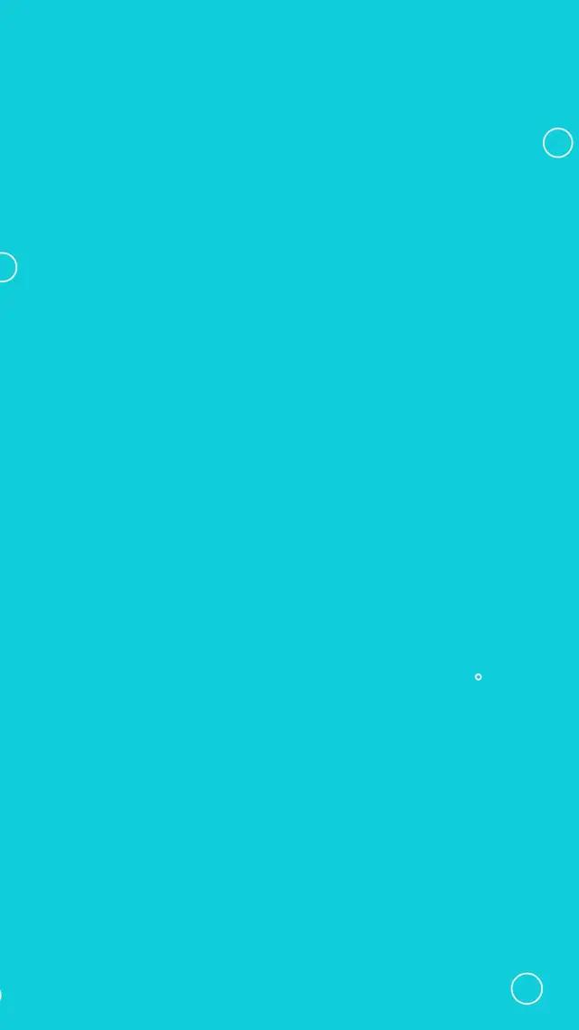 أقوى العروض لفترة محدودة