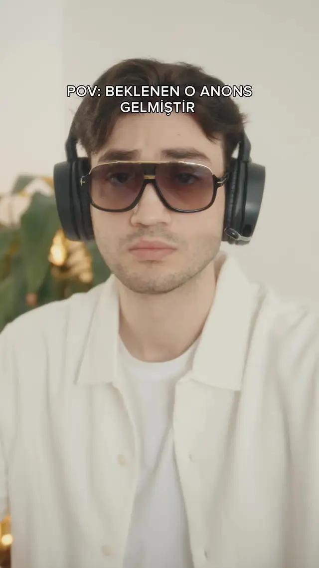 Hemen JETAVANS koduyla Yapı Kredili ol, %0 faizli 20.000 TL'ye varan JETAVANS fırsatını kaçırma!