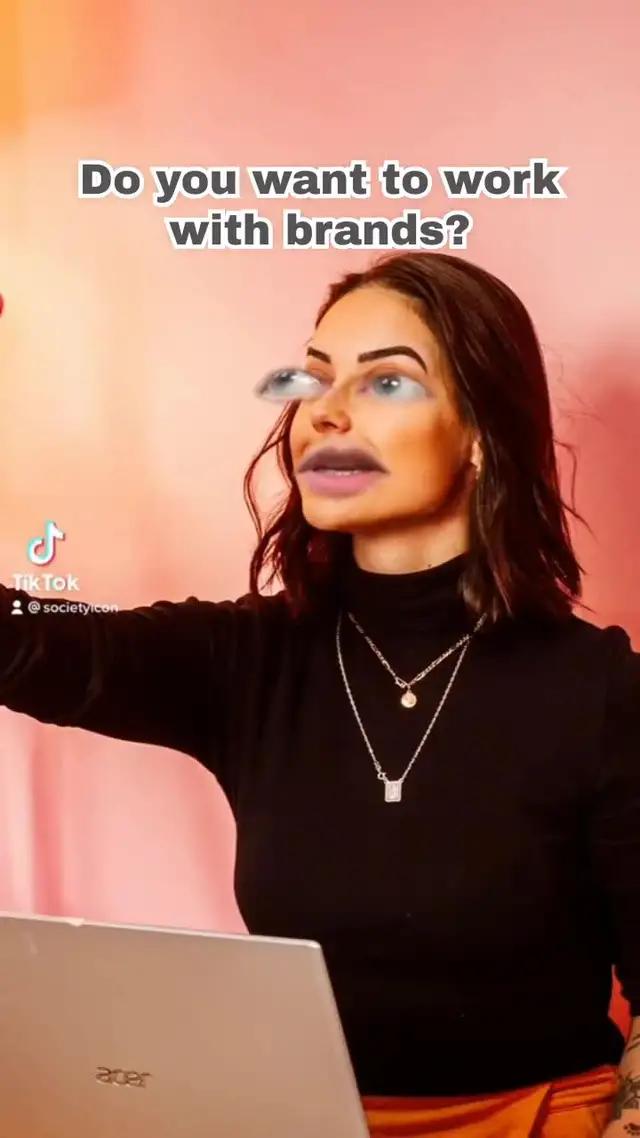Dowload the app today!