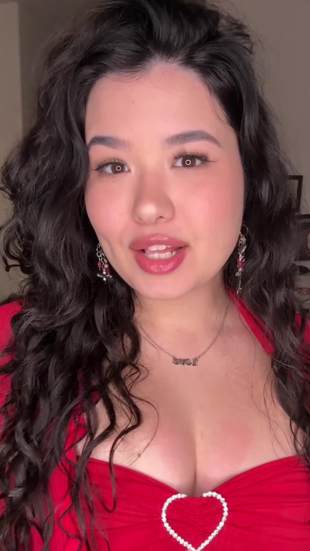 Meet new girls and chat privately. Download Chaty today!