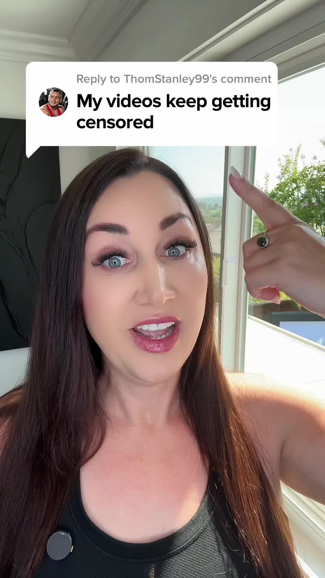 Download ABPV for free now