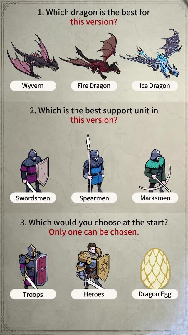 Unique RTS Tower Defense Game. Play Now!