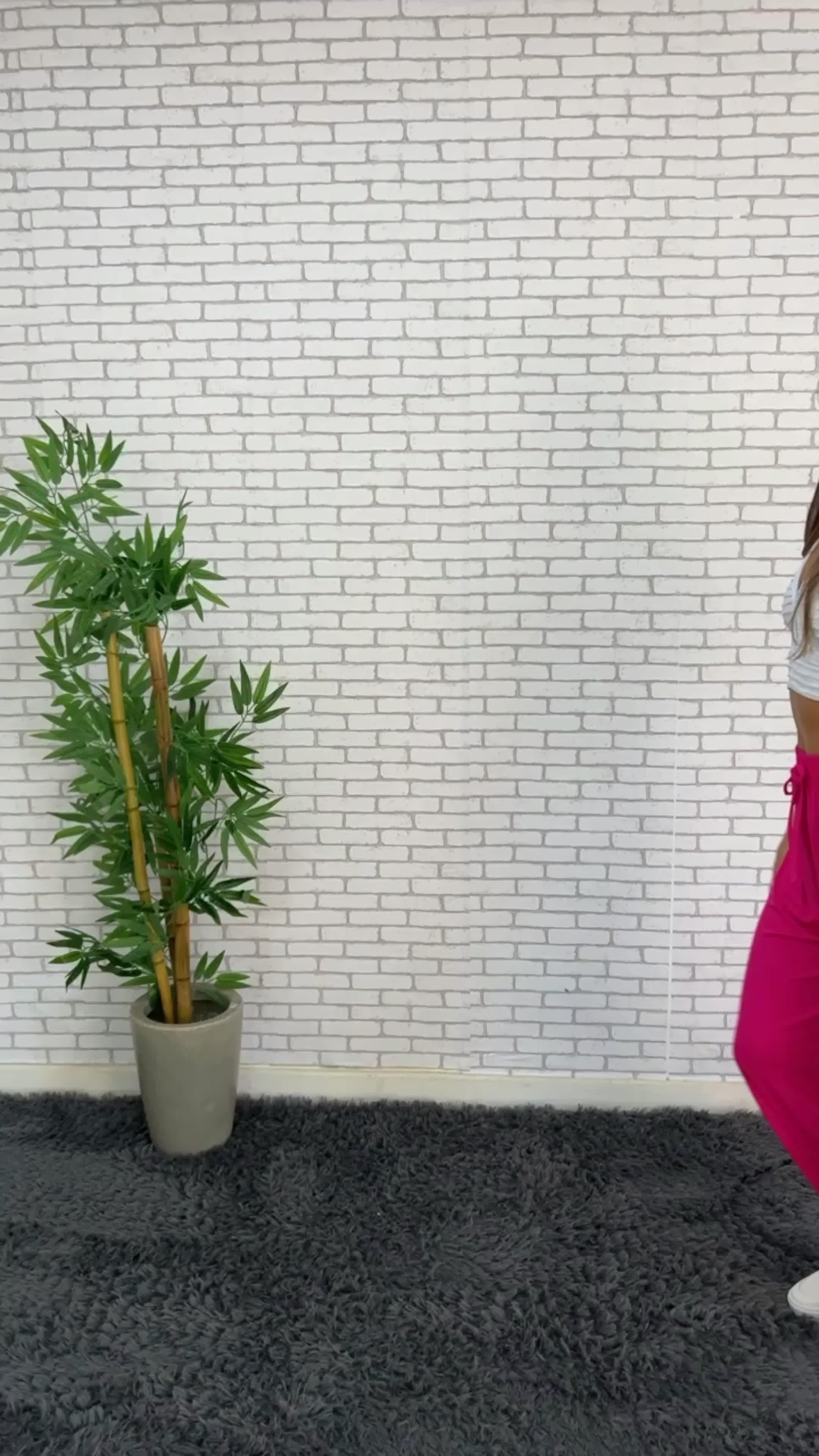 Aproveite As Melhores Ofertas do Mercado Livre com Envio Super Rápido! Baixe o App e Confira!