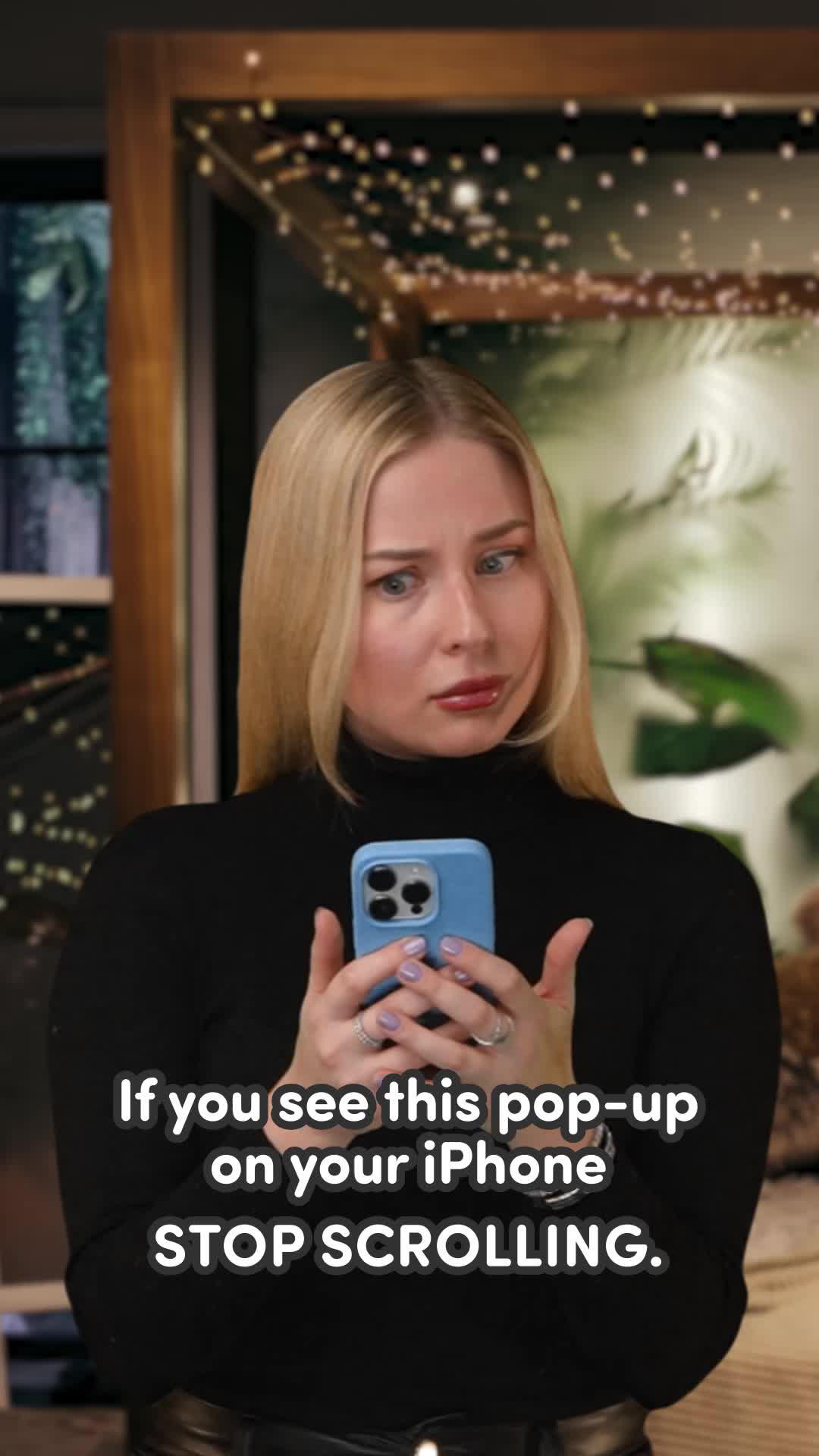 Organize Photos, Videos, Contacts with Cleaner Kit app.