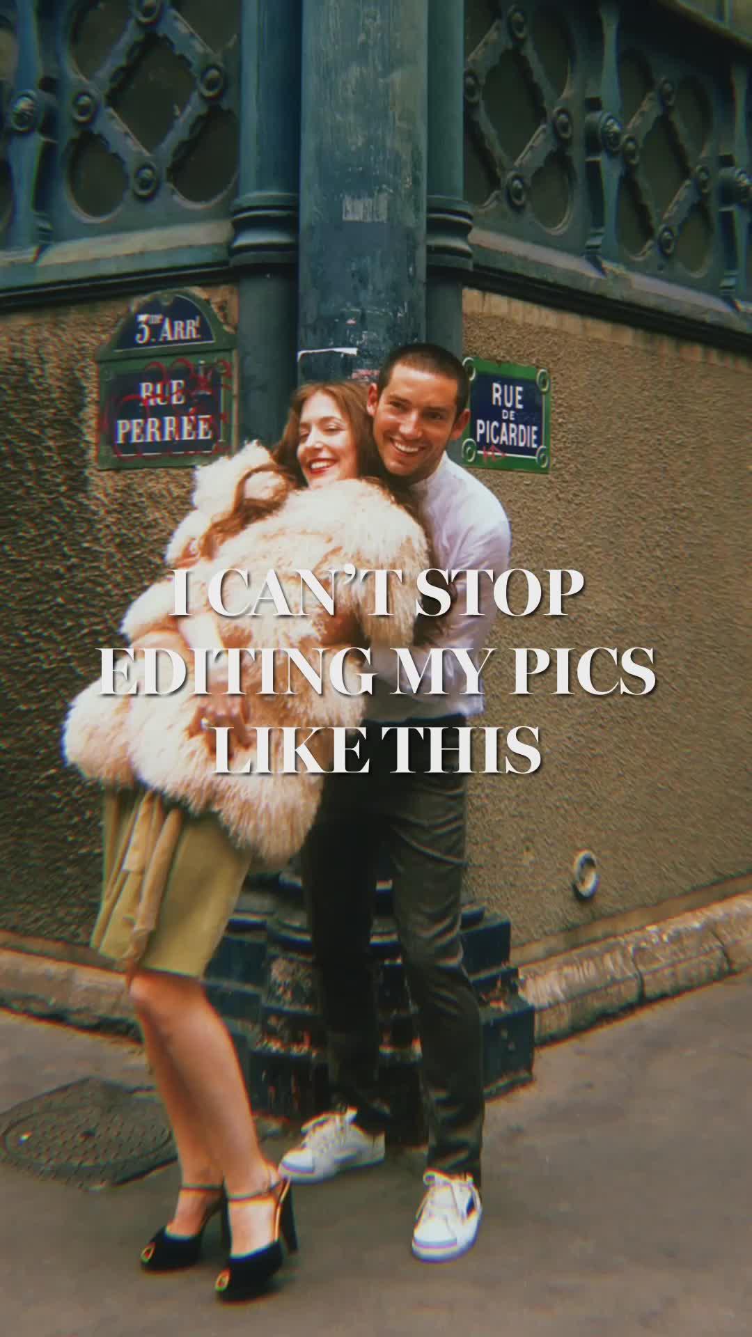 Captivate your followers