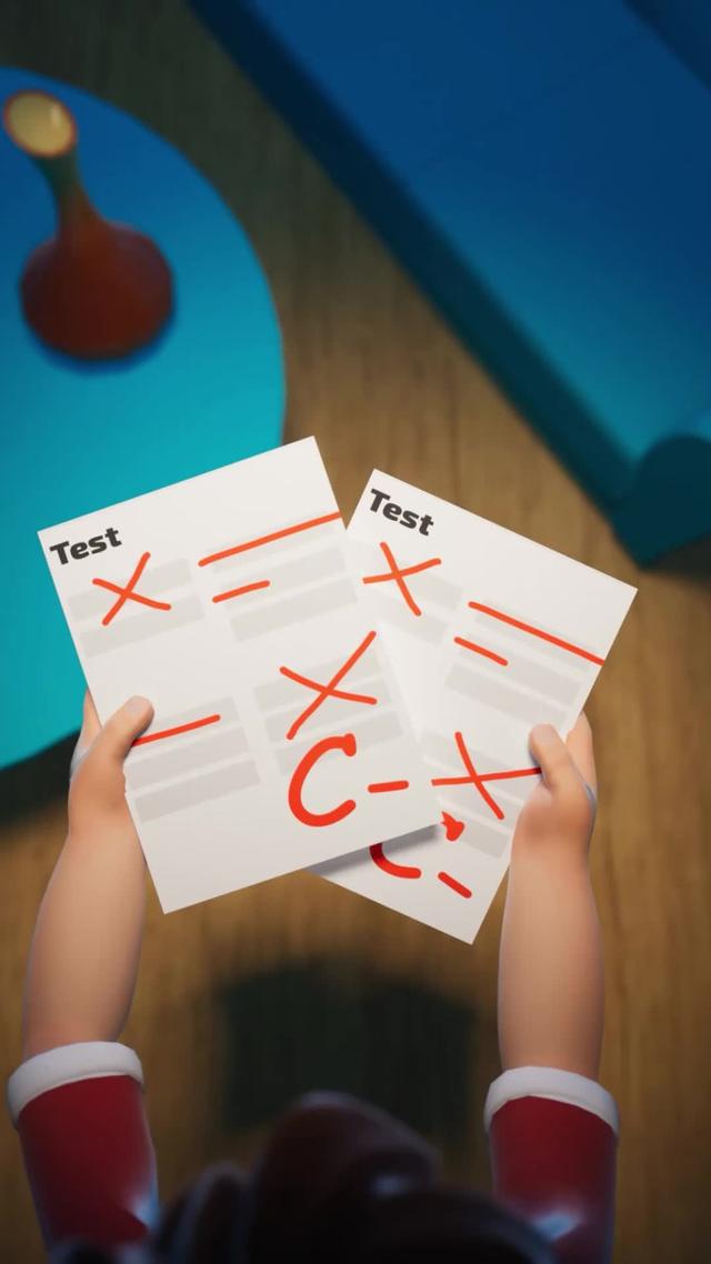 Download and start using now