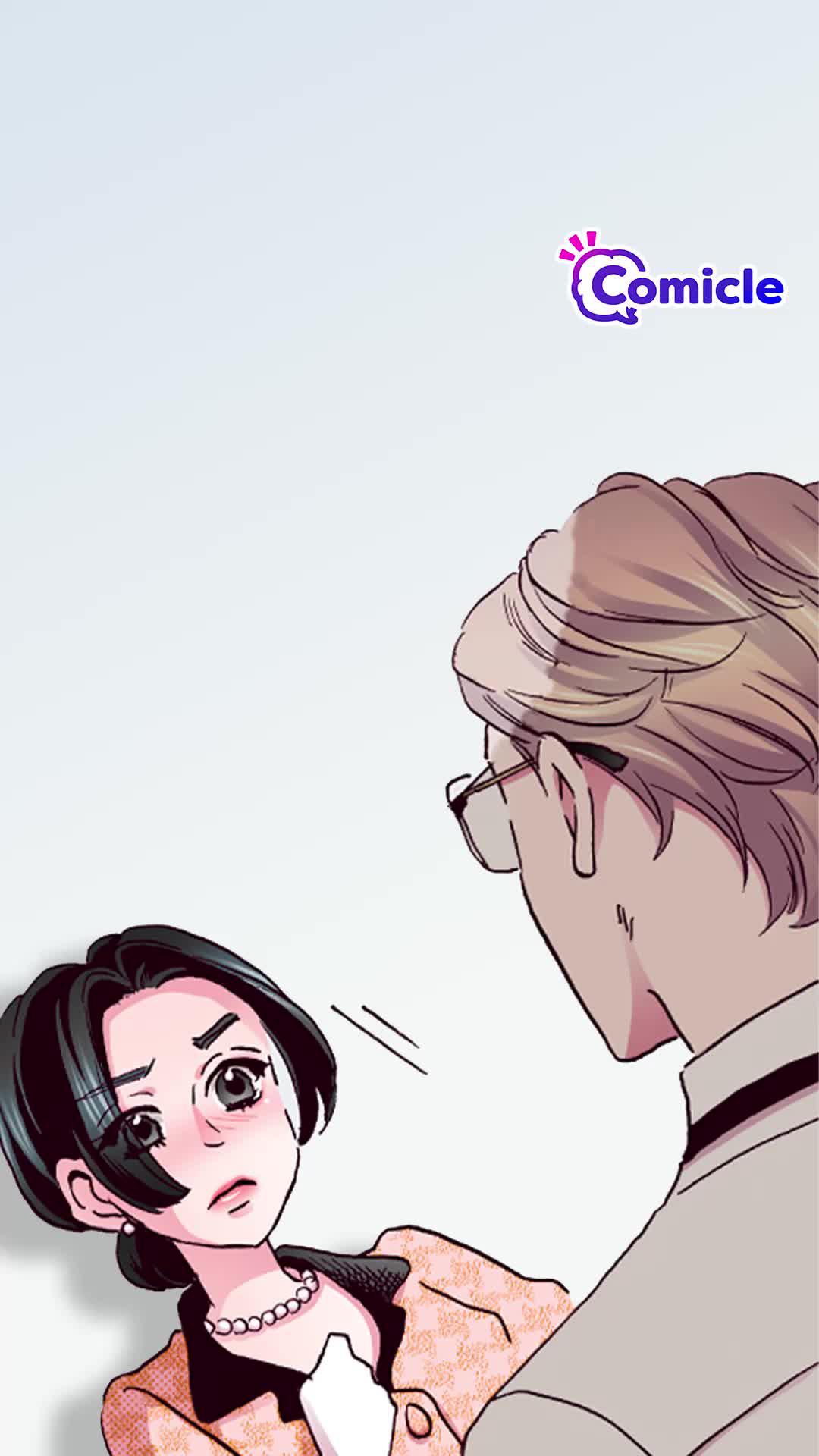 Enjoy free daily Comics, Manga, and Manhua for your phone! Download the app & read now!