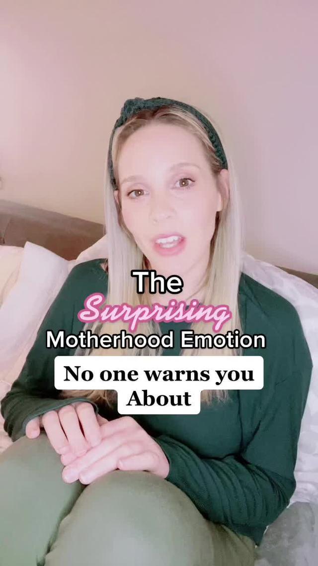 You’re not alone with these feelings, and you’re NOT a bad mom. ❤️ #mamazenapp #momrage #rage #anger #motherhood #momstruggles #triggers #momlife #momsoftiktok #momtok #honestmotherhood #realmoms #momshelpingmoms