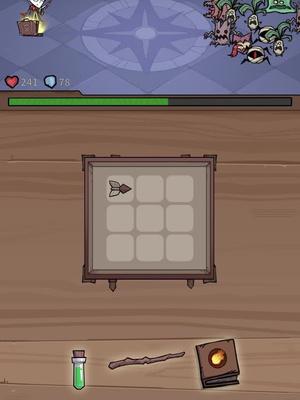 매력적이고 중독성이 강합니다!