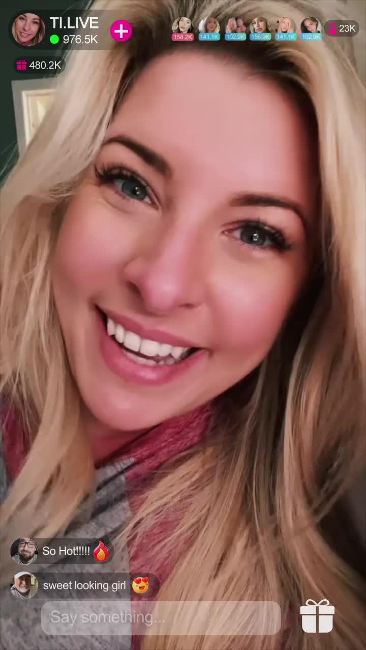 Entertaining as always!