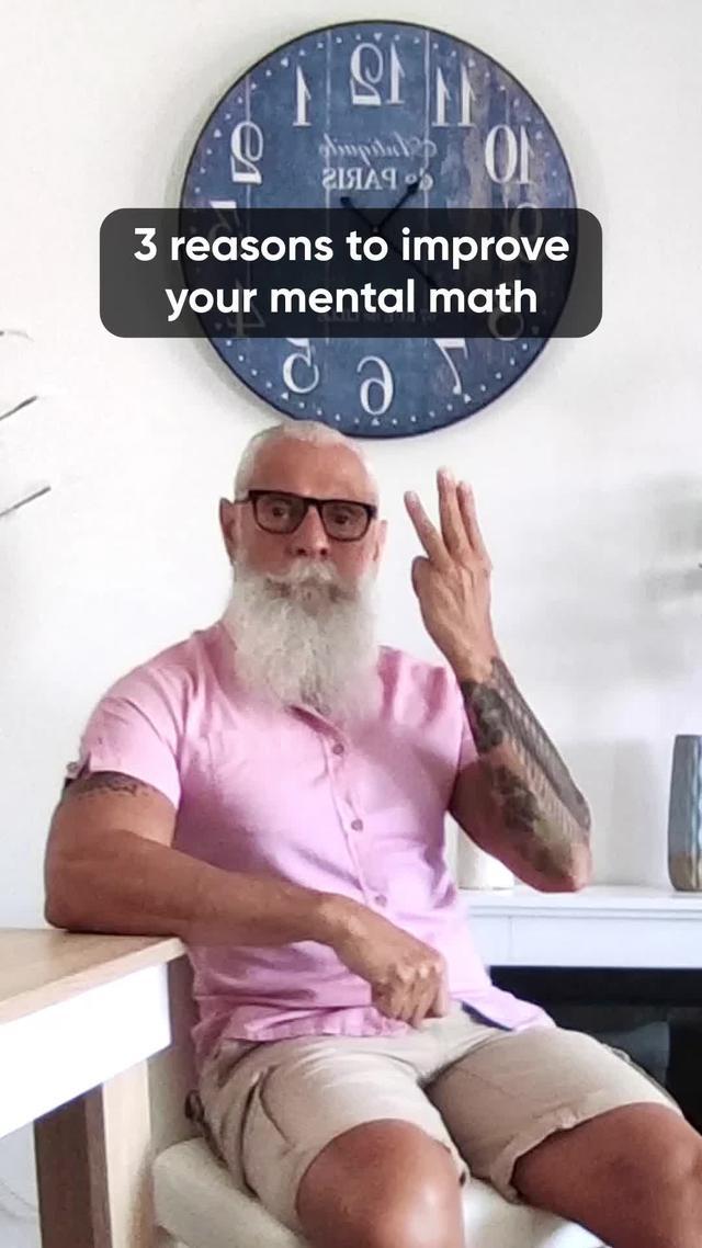 Take a Break from Scrolling! Refresh Your Mind with Micro-Learning!