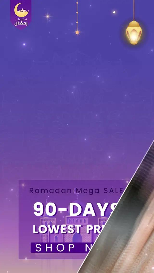 The best choice for fashionable women, instantly elevating your style!