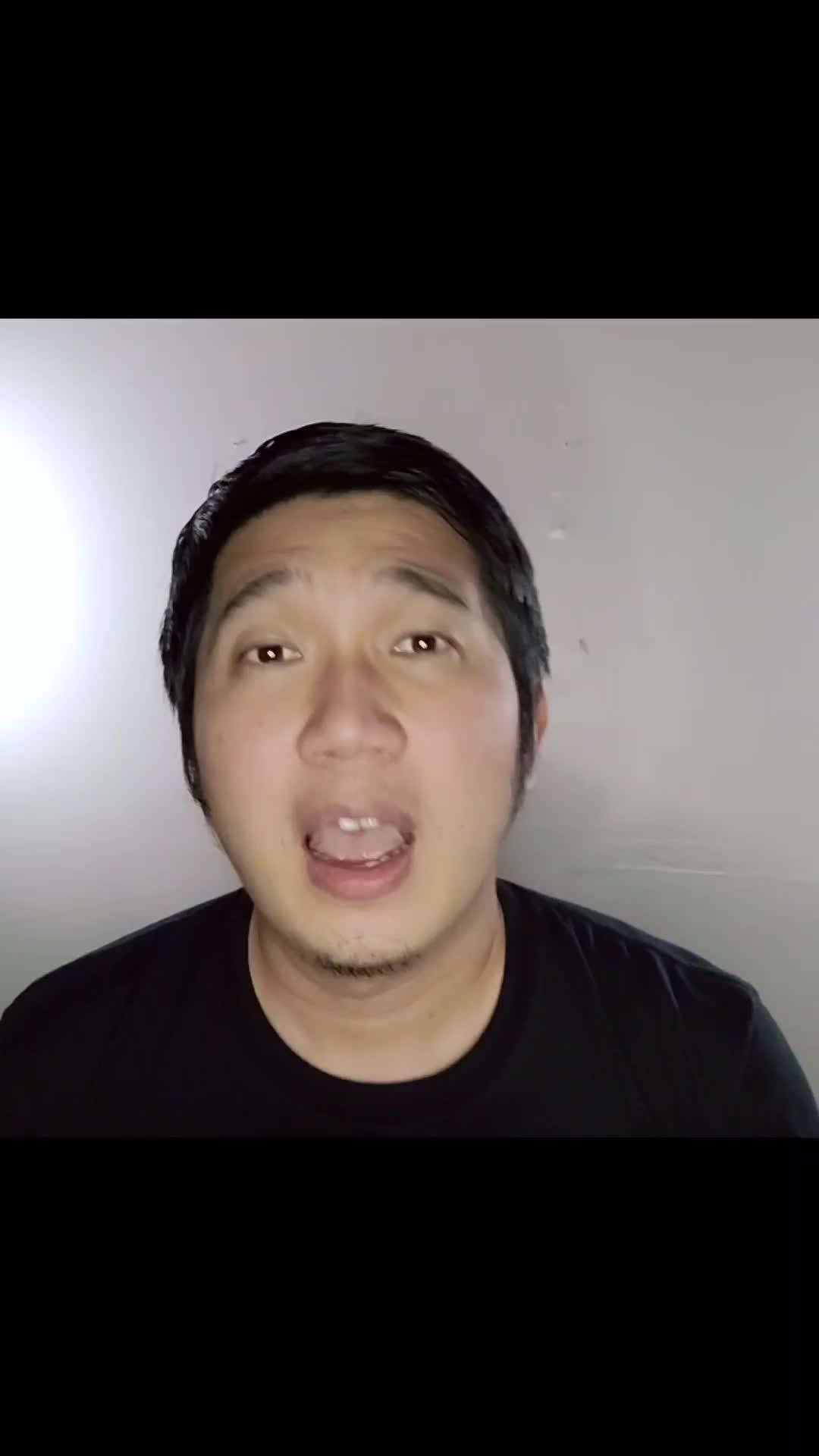 Become a real train station master! Play