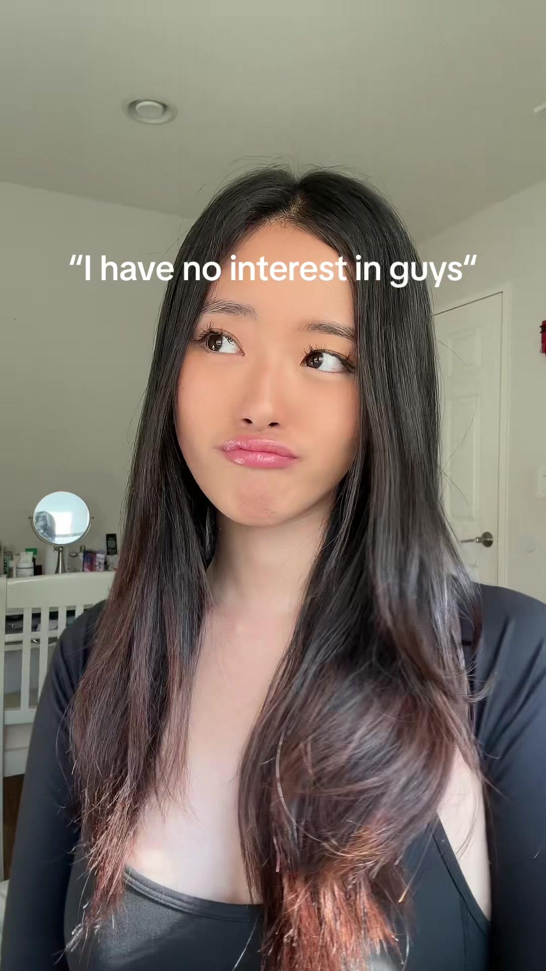 Download the DUET app and meet ur soulmate @duet_us_official #resonatewithduet #dating #datingapp #duet