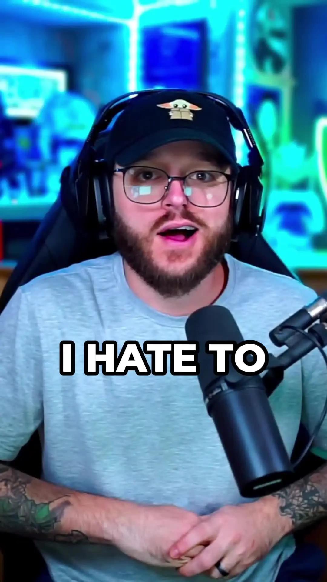 Best Crossword Puzzle