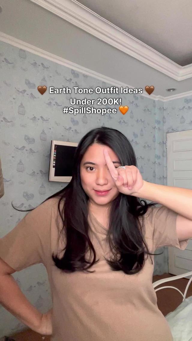 Khusus untukmu Diskon 50% langsung bisa dipakai belanja di Shopee Live Mulai 8 Malam! 🥳