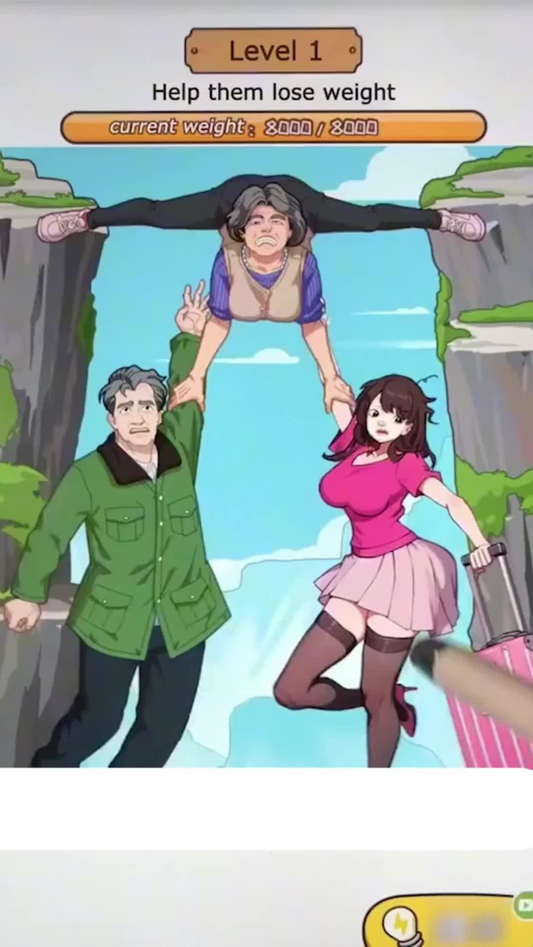 Free to play and easy to win!