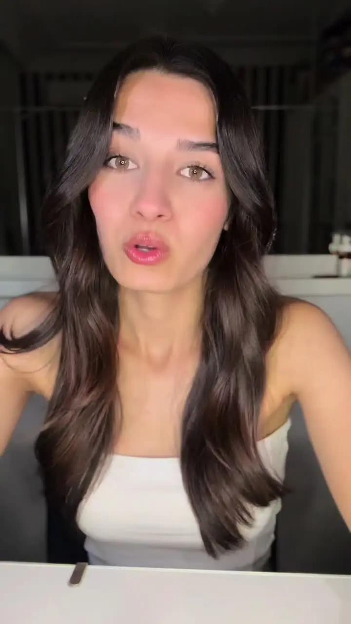 Loreal Content Pro X 51 Dijital’in güçlerini birleştirdiği 51 Dijital Content Pro takımına dahil olmak için hemen uygulamayı indirin💪🏻❤️ #lorealcontentpro #51dijital #contentpro51 #fy #fouryou #keşfet #beniöneçıkart 